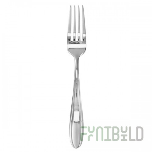 Walco Bellwether from Steelite International WLBLW05 7 7/8