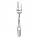 Walco Bellwether from Steelite International WLBLW05 7 7/8