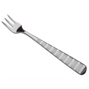 Reserve by Libbey 938-029 Galileo 5 7/8