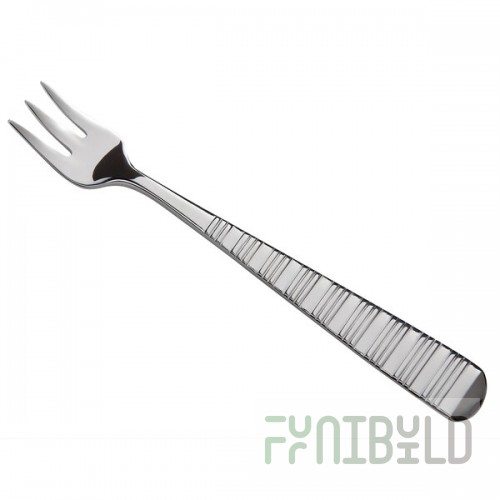 Reserve by Libbey 938-029 Galileo 5 7/8