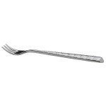 Reserve by Libbey 938-029 Galileo 5 7/8
