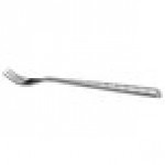 Reserve by Libbey 938-029 Galileo 5 7/8