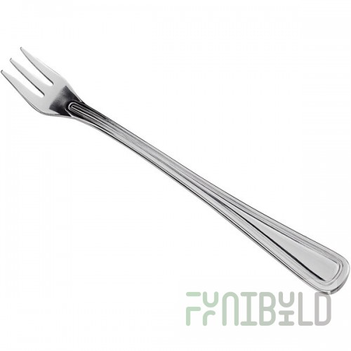Libbey 918 029 Classic Rim 5 7/8