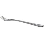 Libbey 918 029 Classic Rim 5 7/8