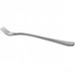 Libbey 918 029 Classic Rim 5 7/8