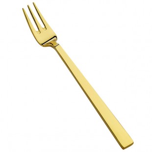 Bon Chef S3708G Roman 6 1/4