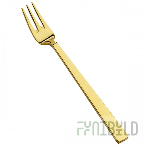 Bon Chef S3708G Roman 6 1/4