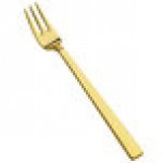 Bon Chef S3708G Roman 6 1/4 Bon Chef S3708G Roman 6 1/4