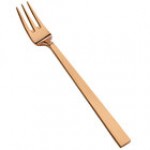 Bon Chef S3708G Roman 6 1/4 Bon Chef S3708G Roman 6 1/4