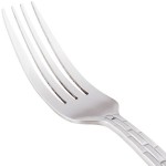 10 Strawberry Street PAN-DF Panther Link 18/0 Heavy Weight 8