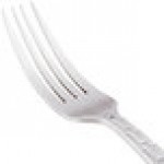 10 Strawberry Street PAN-DF Panther Link 18/0 Heavy Weight 8