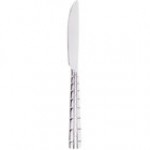 10 Strawberry Street PAN-DF Panther Link 18/0 Heavy Weight 8