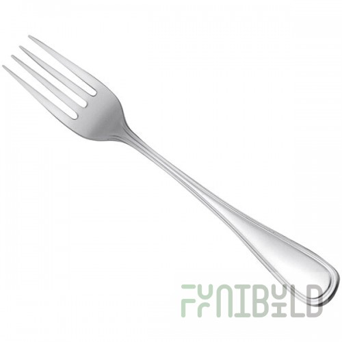 Oneida New Rim II by 1880 Hospitality B914FDEF 7 1/4