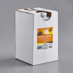High-Oleic Sunflower Oil - 35 lb. High-Oleic Sunflower Oil - 35 lb.