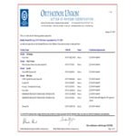 High-Oleic Sunflower Oil - 35 lb. High-Oleic Sunflower Oil - 35 lb.