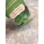 Numi Organic Moroccan Mint Herbal Tea Bags - 108/Case