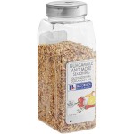 McCormick Culinary Guacamole and More Seasoning 21.5 oz. McCormick Culinary Guacamole and More Seasoning 21.5 oz.