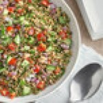 McCormick Culinary Guacamole and More Seasoning 21.5 oz. McCormick Culinary Guacamole and More Seasoning 21.5 oz.