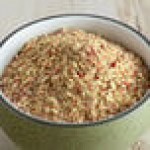 McCormick Culinary Guacamole and More Seasoning 21.5 oz. McCormick Culinary Guacamole and More Seasoning 21.5 oz.