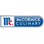 McCormick Culinary Guacamole and More Seasoning 21.5 oz. McCormick Culinary Guacamole and More Seasoning 21.5 oz.