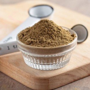 Regal Ground Cumin - 6 oz. - 12/Case Regal Ground Cumin - 6 oz. - 12/Case