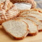 ADM High Gluten Flour 13.5 - 14.2% Protein - 50 lb. ADM High Gluten Flour 13.5 - 14.2% Protein - 50 lb.