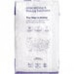 ADM High Gluten Flour 13.5 - 14.2% Protein - 50 lb. ADM High Gluten Flour 13.5 - 14.2% Protein - 50 lb.