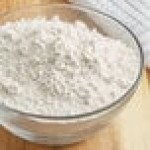 ADM High Gluten Flour 13.5 - 14.2% Protein - 50 lb. ADM High Gluten Flour 13.5 - 14.2% Protein - 50 lb.