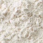 ADM High Gluten Flour 13.5 - 14.2% Protein - 50 lb. ADM High Gluten Flour 13.5 - 14.2% Protein - 50 lb.