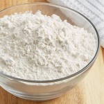 ADM High Gluten Flour 13.5 - 14.2% Protein - 50 lb. ADM High Gluten Flour 13.5 - 14.2% Protein - 50 lb.