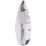 ADM High Gluten Flour 13.5 - 14.2% Protein - 50 lb. ADM High Gluten Flour 13.5 - 14.2% Protein - 50 lb.