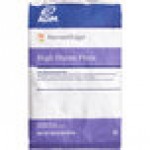 ADM High Gluten Flour 13.5 - 14.2% Protein - 50 lb. ADM High Gluten Flour 13.5 - 14.2% Protein - 50 lb.