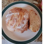 ADM High Gluten Flour 13.5 - 14.2% Protein - 50 lb. ADM High Gluten Flour 13.5 - 14.2% Protein - 50 lb.