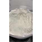 ADM High Gluten Flour 13.5 - 14.2% Protein - 50 lb. ADM High Gluten Flour 13.5 - 14.2% Protein - 50 lb.