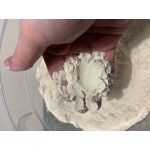 ADM High Gluten Flour 13.5 - 14.2% Protein - 50 lb. ADM High Gluten Flour 13.5 - 14.2% Protein - 50 lb.