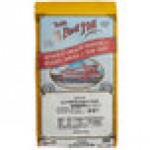Bob's Red Mill 25 lb. Gluten-Free All-Purpose Baking Flour Bob's Red Mill 25 lb. Gluten-Free All-Purpose Baking Flour