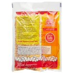Carnival King All-In-One Popcorn Kit for 8 oz. to 10 oz. Poppers - 24/Case Carnival King All-In-One Popcorn Kit for 8 oz. to 10 oz. Poppers - 24/Case
