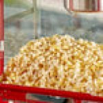 Carnival King All-In-One Popcorn Kit for 8 oz. to 10 oz. Poppers - 24/Case Carnival King All-In-One Popcorn Kit for 8 oz. to 10 oz. Poppers - 24/Case