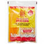 Carnival King All-In-One Popcorn Kit for 8 oz. to 10 oz. Poppers - 24/Case Carnival King All-In-One Popcorn Kit for 8 oz. to 10 oz. Poppers - 24/Case