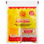Carnival King All-In-One Popcorn Kit for 8 oz. to 10 oz. Poppers - 24/Case Carnival King All-In-One Popcorn Kit for 8 oz. to 10 oz. Poppers - 24/Case