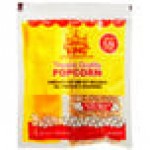 Carnival King All-In-One Popcorn Kit for 8 oz. to 10 oz. Poppers - 24/Case Carnival King All-In-One Popcorn Kit for 8 oz. to 10 oz. Poppers - 24/Case
