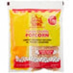 Carnival King All-In-One Popcorn Kit for 8 oz. to 10 oz. Poppers - 24/Case Carnival King All-In-One Popcorn Kit for 8 oz. to 10 oz. Poppers - 24/Case