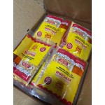 Carnival King All-In-One Popcorn Kit for 8 oz. to 10 oz. Poppers - 24/Case Carnival King All-In-One Popcorn Kit for 8 oz. to 10 oz. Poppers - 24/Case