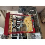 Carnival King All-In-One Popcorn Kit for 8 oz. to 10 oz. Poppers - 24/Case Carnival King All-In-One Popcorn Kit for 8 oz. to 10 oz. Poppers - 24/Case