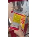 Carnival King All-In-One Popcorn Kit for 8 oz. to 10 oz. Poppers - 24/Case Carnival King All-In-One Popcorn Kit for 8 oz. to 10 oz. Poppers - 24/Case