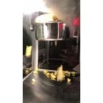 Carnival King All-In-One Popcorn Kit for 8 oz. to 10 oz. Poppers - 24/Case Carnival King All-In-One Popcorn Kit for 8 oz. to 10 oz. Poppers - 24/Case