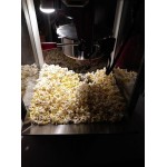 Carnival King All-In-One Popcorn Kit for 8 oz. to 10 oz. Poppers - 24/Case Carnival King All-In-One Popcorn Kit for 8 oz. to 10 oz. Poppers - 24/Case