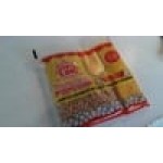 Carnival King All-In-One Popcorn Kit for 8 oz. to 10 oz. Poppers - 24/Case Carnival King All-In-One Popcorn Kit for 8 oz. to 10 oz. Poppers - 24/Case