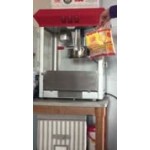 Carnival King All-In-One Popcorn Kit for 8 oz. to 10 oz. Poppers - 24/Case Carnival King All-In-One Popcorn Kit for 8 oz. to 10 oz. Poppers - 24/Case