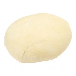 DeIorio's Frozen Pizza Dough Ball 24 oz. - 22/Case DeIorio's Frozen Pizza Dough Ball 24 oz. - 22/Case